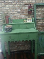 android_upload_pic-熊孩子韩国儿童摄影(利波苑店)