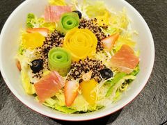 -锦楼·臻选新杭帮(杭州中心店)