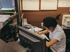 -勝記酒家·37年老字号·经典粤菜(荔枝公园店)