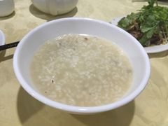 -电白鸭粥店(下沙二坊88号店)