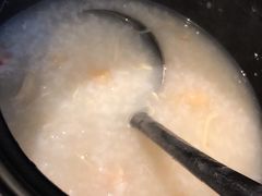 -温粥人(春晖路店)