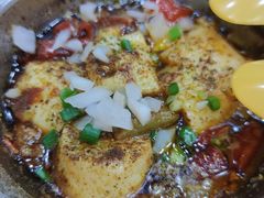 -五娃子烧烤(人民路150号院店)