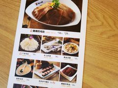 -邵汇大虾火锅(鲁迅路店)