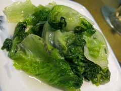 -方荣糊涂菜馆(湖北路店)