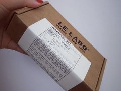 -le labo(星月阁店)