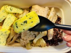 -轻净Clean&Pure(车公庙安徽大厦店)