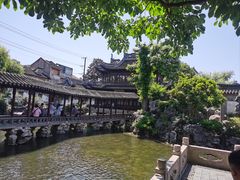 -豫园
