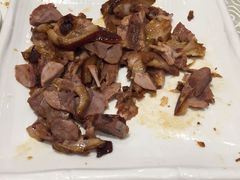 -四季小馆·地道北京小吃(广百店)