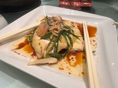 -稻香酒家·34年老字号·港式粤菜(侨光店)