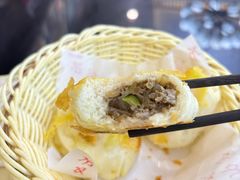 -方中山胡辣汤(天河区店)