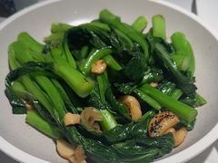 -陶陶居酒家(新天地店)