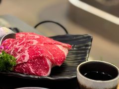 -湊湊火锅·茶憩(南京万象天地店)