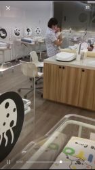 -海豚湾高端月子会所(黄浦店)