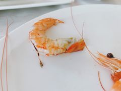 -宝燕海鲜(好爱店)