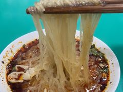 -甘记肥肠粉(马鞍北路店)