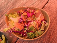 -翠田Green Field Kitchen