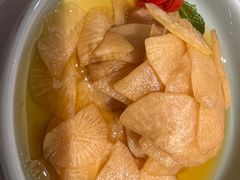 -浩爷羊蝎子火锅(望京店)