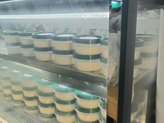 -芝麻糊世家(西华店)