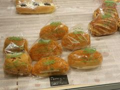 -笑笑意贝滋动物奶油生日蛋糕(五一路店)