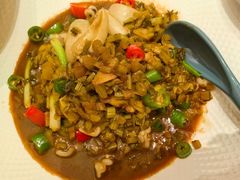 -高老庄绿色传奇(昊元生活广场店)