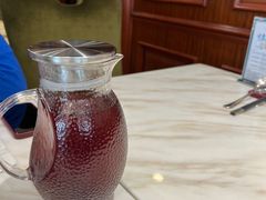 -南山鲜虾面·活鲜小馆·海味大连菜(南山总店)