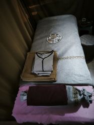 -和寿堂·艾灸·推拿按摩减肥中心