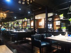 -大京园海鲜烧烤(东城路店)
