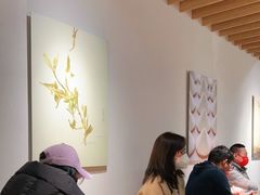 -煮叶(悠唐广场店)
