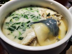 -童福兴·南京菜(老门东店)