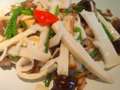 -宋小谨·泉州菜(西沙湾店)