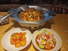 -蛙小侠(珠海华发商都店)