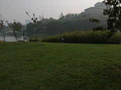 -河北省园博园