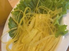 -清真军邺·金富苑肥牛(石坡街旗舰店)