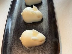 -侨美食家·41年地道粤菜(恒福路店)