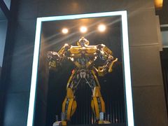 -神画光影影城(温岭万寿路店)