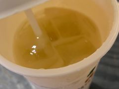 -阿嬷手作(深圳梅林卓悦汇店)
