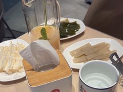 -鱼酷活鱼烤鱼(恒隆广场店)