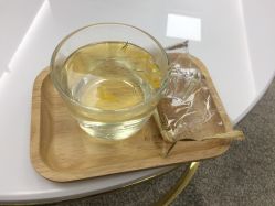 -时光海科学美肤中心