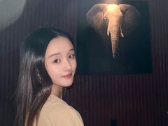 -菩泰·泰式草本按摩SPA(国大城市广场店)
