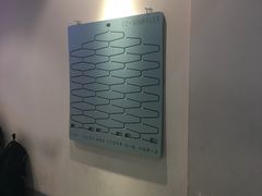 -狐狸和向日葵(北京路店)