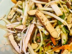 -高淳老街土菜馆(迎薰门店)