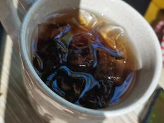 -鲜芋仙(南开大悦城店)