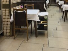 -沙漠玫瑰土耳其餐厅(神路街店)