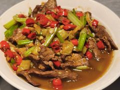-潇湘阁(汉光百货店)