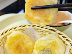 -方中山胡辣汤(天河区店)