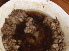 -玲燕蒸菜馆(江东路店)