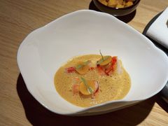炭烤红魔虾-泰安门Taian Table(镇宁路店)