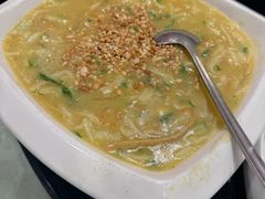 -老雒阳面馆·水席·洛阳菜(偃师店)