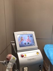 -杭州米兰柏羽医疗美容医院