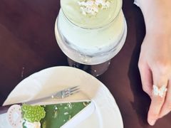 -RT Coffee 放空咖啡